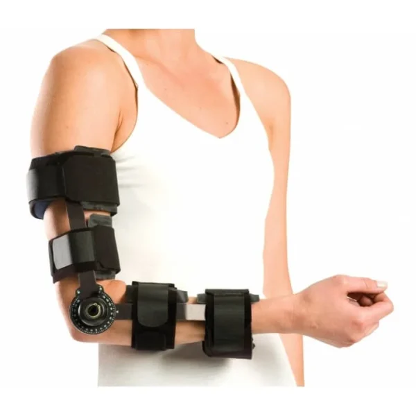 05ER_mayo_clinic_elbow_brace_right_black_hires