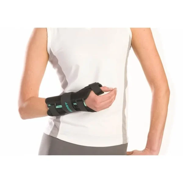 05WTSL_a2_wrist_brace_small_black