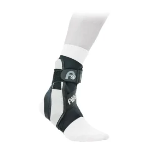 A60™-Ankle-Support1