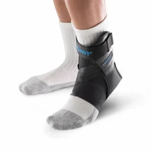 Airlift-PTTD-Ankle-Brace