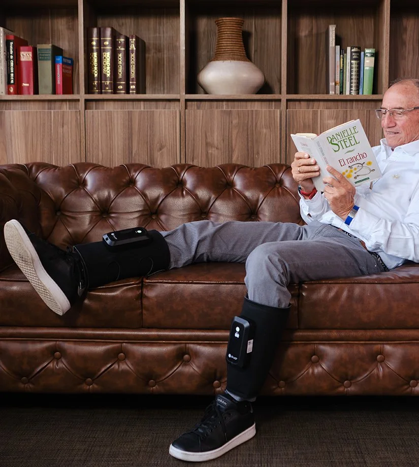 Aircast-Productos-Galeria-Enovis-3-1