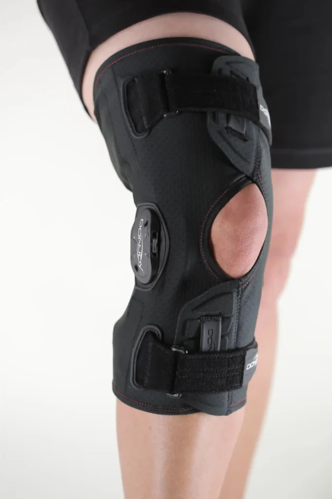 CLIMA FLEX OA