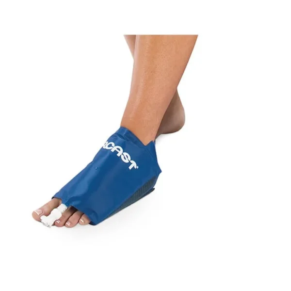 CryoCuff_Foot_Cuff