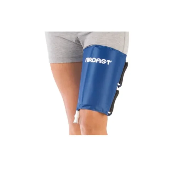 CryoCuff_Foot_Cuff2