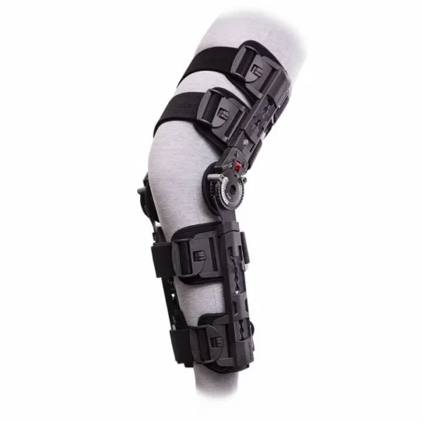 DJ-1912-XROM-Knee-PRD