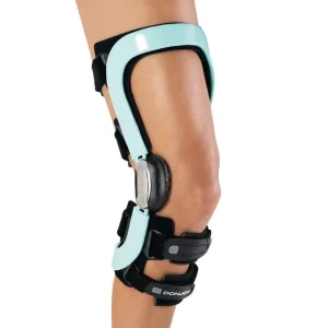 Defiance Pro 1