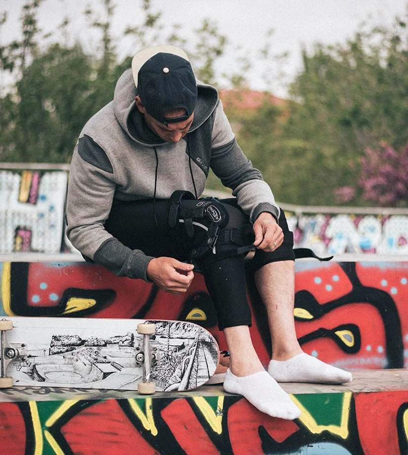 DonJoy Productos Galeria Enovis 6