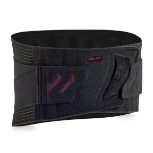 Donjoy Actistrap #1