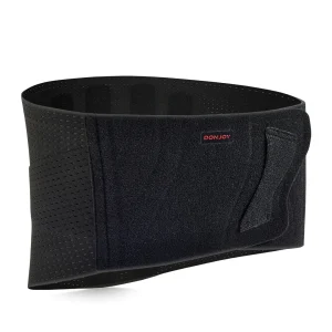 Donjoy Skinstrap #1