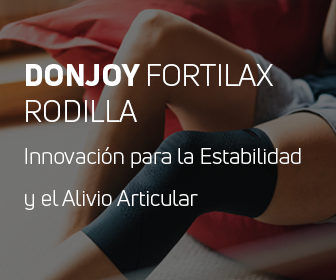 Innovación para la Estabilidad y el Alivio Articular