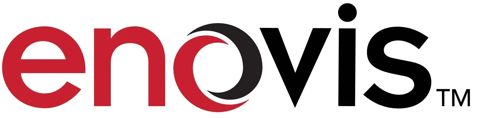 Logo-Enovis