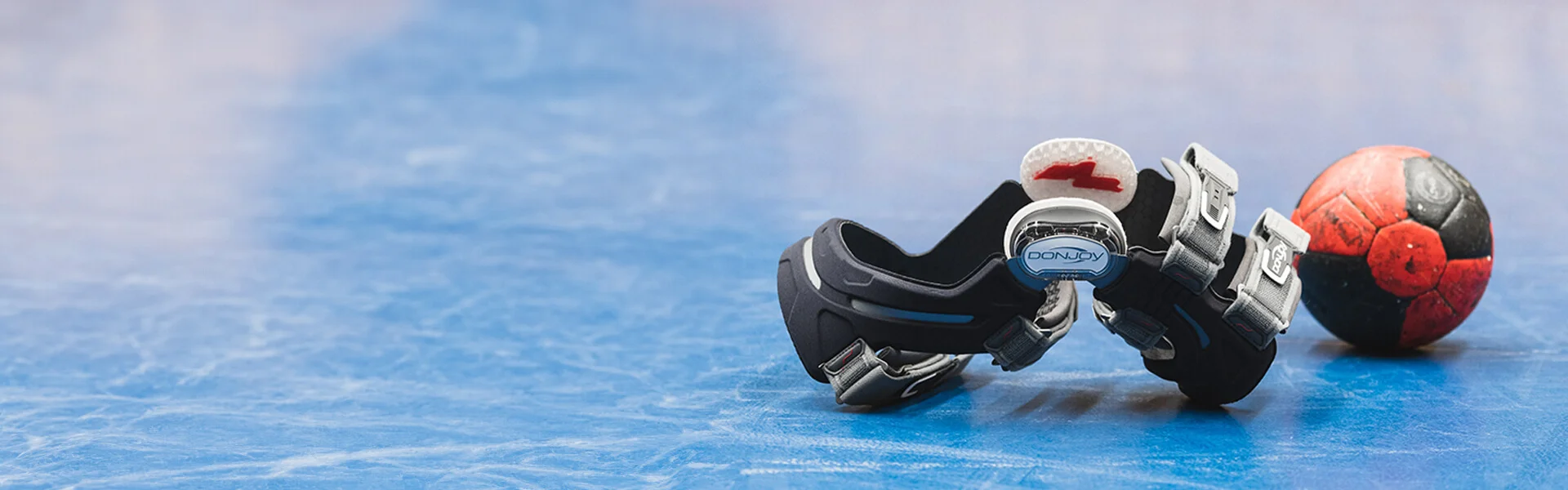 Marca-Donjoy-Enovis-2