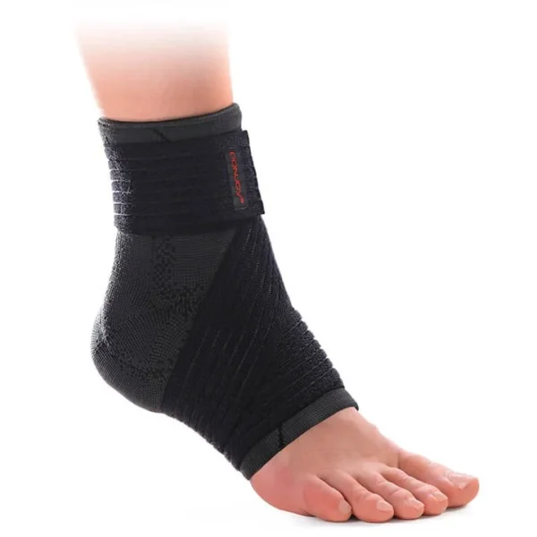 StrapiLax™-Ankle