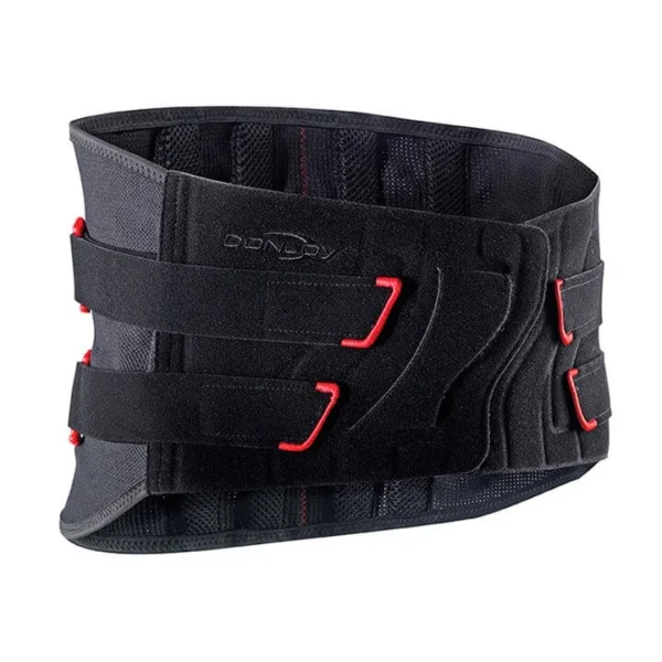 donjoy-ceinture-immostrap