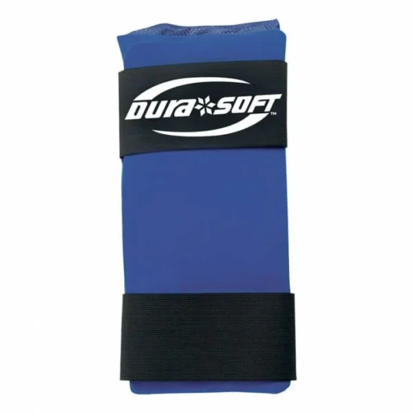 dura-soft-knee-sleeve-wrap