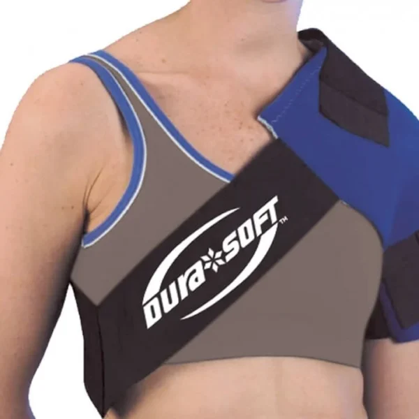 dura-soft-shoulder-wrap