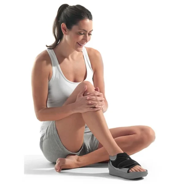 trifit-3_4-left-on-knee-1